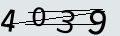 verifycode